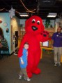 /album/baltimore-md/a100-3023-jpg/